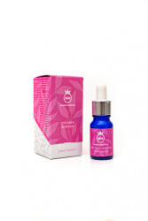 Marco Martely Dark Opium - difuzor de parfum auto 10 ml (MM-DO30)