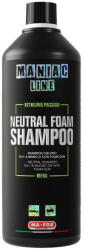 MA-FRA Maniac Line Neutral Foam Shampoo - șampon auto pH neutru 1L (MF-MLS1L)
