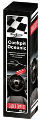 ProElite Cockpit Oceanic - dressing lucios pentru bord 250 ml (PE-CO2501)