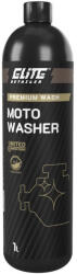 Elite Detailer Moto Washer - soluție pentru curățarea compartimentului motor 1L (ED-MW1L)
