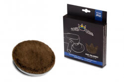 Royal Pads PRO Synthetic Wool Cut - pad de polish pentru tăiere 160 mm (5906874702666)