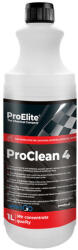 ProElite ProClean4 - concentrat de spumă activă 1 L (PE-PC41L)