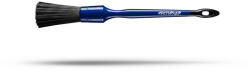 DETURNER Hard Stiff Brush - pensulă tare pentru detailing, 16 mm (DTRN-HZSB)