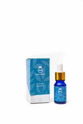 Marco Martely Men 212 - parfum pentru difuzor 10 ml (MM-M212)