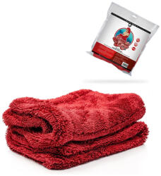 Nuke Guys Gamma Dryer XXL - prosop de uscare 40x40 cm (4062495046419)