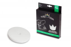 Royal Pads THIN Hard - pad de polish dur 150 mm (5906874702437)