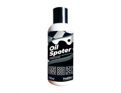 ProElite Oil Spoter - îndepărtarea petelor de ulei 250 ml (PE-OS250)