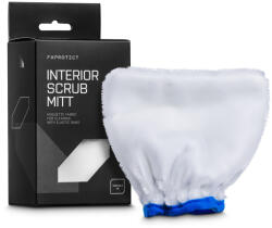 FX PROTECT Interior Scrub Mitt - curățare interior (5904734510369)
