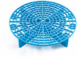 FX PROTECT Dirt Guard - separator de murdărie 26 cm (5904734510864)