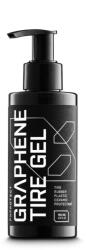 FX PROTECT Graphene Tire Gel - gel de protecție pentru anvelope 150 ml (5904734510482)