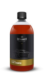 DETURNER Cake Shampoo - șampon auto cu pH neutru 1 L (DTRN-CS1L)