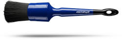 DETURNER Hard Stiff Brush - pensulă dură pentru detailing, 40 mm (DTRN-HZS40)