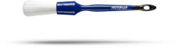 DETURNER Soft Brush - pensulă extra moale pentru detailing 24 mm (DTRN-SWB24)