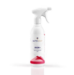 Ultracoat Iron+ - gel decontaminant feros 500 ml (UC-IRP)