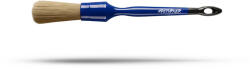 DETURNER Standard Brush - pensulă de detailing 24 mm (DTRN-SBS24)