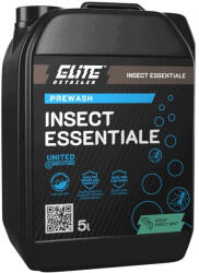 Elite Detailer Insect Essentiale - concentrat anti-insecte 5 L (EDIE-55)
