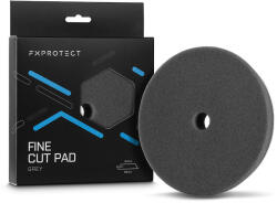 FX PROTECT Finish Cut - pad de polish pentru finisare 75 mm (5904734510406)