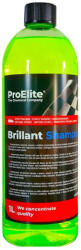 ProElite Brillant Shampoo - șampon auto cu ceară 1 L (PE-BS1L)