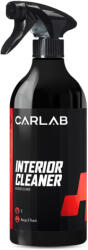CARLAB Interior Cleaner - curățare pentru interior auto 750 ml (CL-IC750)