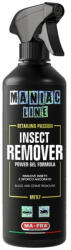 MA-FRA Maniac Line Insect Remover - gel anti-insecte 500 ml (MF-IR500)