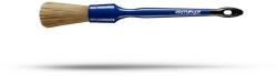 DETURNER Standard Brush - pensulă de detailing 16 mm (DTRN-SBS16)