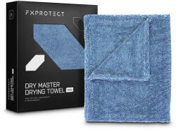 FX PROTECT DryMaster - prosop de uscare auto 73x90 cm (5904734510536)