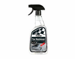 ProElite Tar Remover - îndepărtarea gudronului și a adezivului 750 ml (PE-TREM750ML)