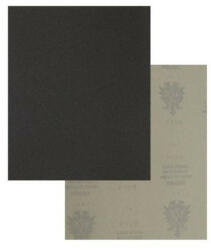 Kovax Silicon Carbide - hârtie abrazivă P240, 230x280 mm (KSCB-VP240)
