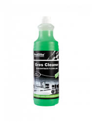 ProElite Gres Cleaner - concentrat pentru curățat gresie 1L (PE-GC1L)