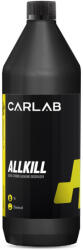 CARLAB Alkill - degresant alcalin concentrat 1 L (CL-ALK1L)