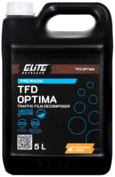 Elite Detailer TFD Optima - concentrat de prespălare 5 L (ED-TFDO5L)