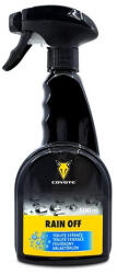 COYOTE Ștergător Invizibil - soluție hidrofobă pentru geamuri 500 ml (CO-FA500)