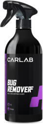 CARLAB Bug Remover - concentrat anti-insecte 750 ml (CL-BR750)