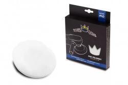 Royal Pads Ultimate Cut - pad de polish abraziv 130 mm (RP-UC130W)