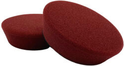 CarZoneShop CarZone Thermo OneStep - pad de polish one step 75 mm, 2 buc (CT-TPB75)