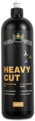 Royal Pads Royal Liquid Heavy Cut - pastă abrazivă 1L (RPL-HC1L)