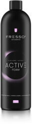 FRESSO Active Foam - spumă activă concentrată 1 L (FR-AF1L)