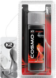 K2 Cosmo - odorizant auto concentrat 50 ml (K2-COS50)