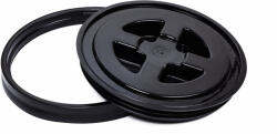 FX PROTECT Bucket Lid - capac pentru găleată de spălare, 1 buc (5904734510857)