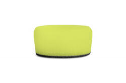 Royal Pads U-LIGHT - pad de polish ultra cut 50 mm (RP03-05-050)