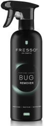 FRESSO Bug Remover - soluție anti-insecte auto 500 ml (5905979390242)