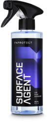 FX PROTECT Surface Agent - degresant pentru lac auto 500 ml (5904083588446)
