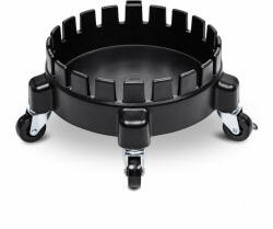 FX PROTECT Bucket Dolly - cărucior pentru găleata de spălare (5904734510840)