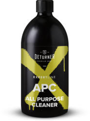 DETURNER APC - soluție universală de curățare 1 L (DTRN-APC1L)