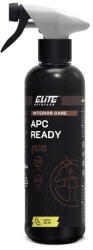 Elite Detailer APC Ready - curățător universal 500 ml (ED-APCR500)