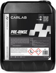 CARLAB Pre-Rinse - concentrat de prespălare 5 L (CL-PRI5L)