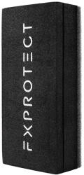 FX PROTECT Bloc aplicator - pentru aplicarea protecției ceramice (FXPAB-1)