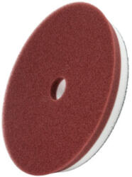 IPS Duo Open Foam Cut - pad de polish one step 125/140 mm (IPS-DOC130)