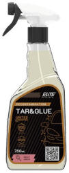 Elite Detailer - gel pentru gudron și adeziv 750 ml (EDTG-750)