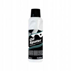 ProElite Oil Spoter - soluție pentru pete de ulei 500 ml (PE-OIL500)